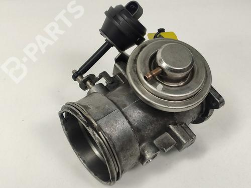 throttle-body-audi-a6-c5-avant-4b5-25-tdi-quattro-070128073-1997-1998-1999-2000-2001-2002-2003-2004-2005-2006-9124615 main image