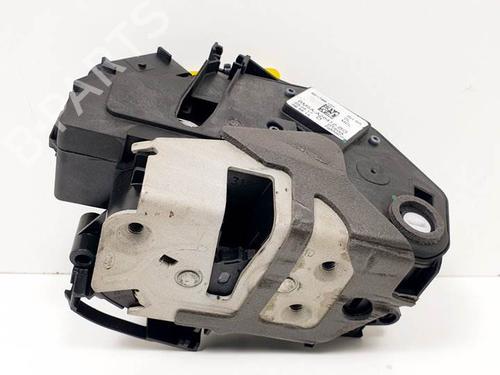 rear-right-lock-ford-kuga-ii-dm2-bm5aa26412bg-921766107-2012-12371452 main image