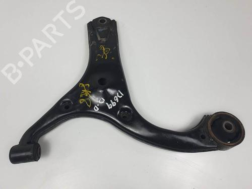 Used Right front suspension arm Right front suspension arm HYUNDAI ACCENT III (MC) 1.4 GL (97 hp) 16778553 16778553