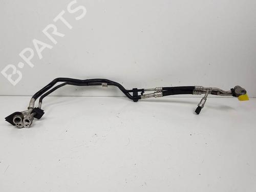 Used AC pipe AC pipe PORSCHE CAYENNE (9PA) S 4.5 (340 hp) 15512459 15512459