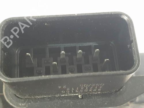  - Image 3