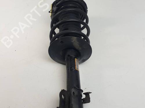 Used Right front shock absorber Right front shock absorber CHRYSLER PT CRUISER (PT_) 2.2 CRD (121 hp) 30801004 30801004