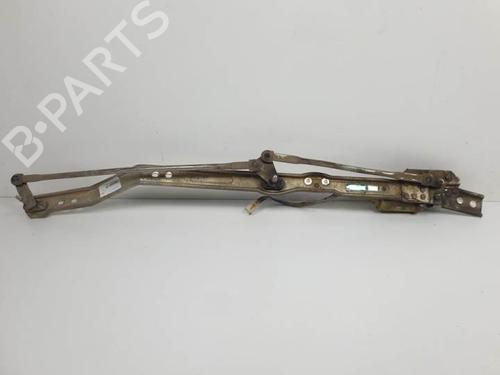 Front wiper motor TATA SAFARI (42_FD) 2.2 TDiC | BP12445905M29 
