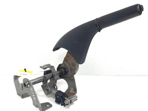 Used Hand brake PEUGEOT PARTNER Tepee 1.6 HDi (109 hp) 29175675