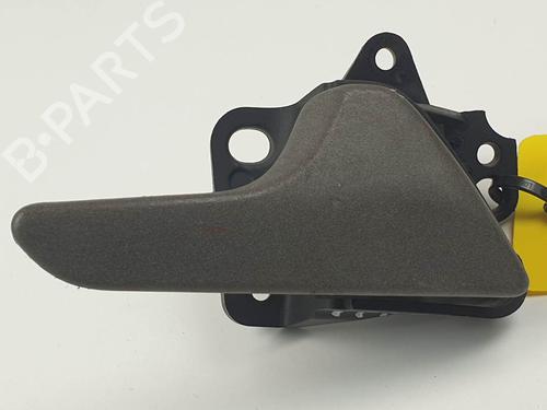 Used Front right interior door handle MERCEDES-BENZ SPRINTER 3,5-t Van (B906) 311 CDI (906.631, 906.633, 906.635, 906.637) (109 hp) 24930051