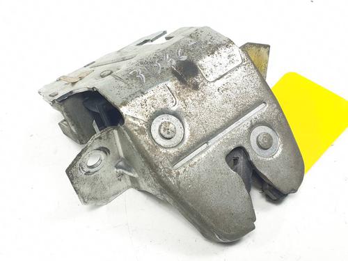 Used Tailgate lock MERCEDES-BENZ VANEO (414) 1.7 CDI (414.700) (75 hp) 29763142