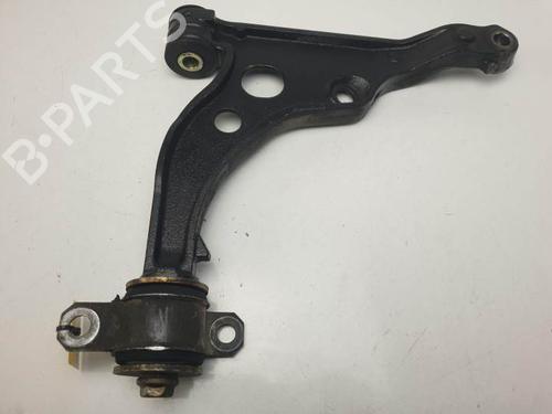 Left front suspension arm CITROËN JUMPER I Van (230L) 2.5 TDi | BP25121655M12 