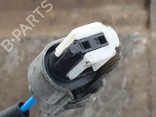 Heater matrix box VW SHARAN (7M8, 7M9, 7M6) 1.9 TDI | BP13953368M61 