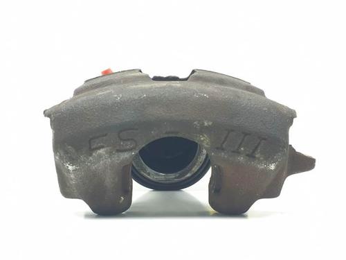 Right front brake caliper SEAT IBIZA III (6L1) 1.9 SDI | BP16827721M104 