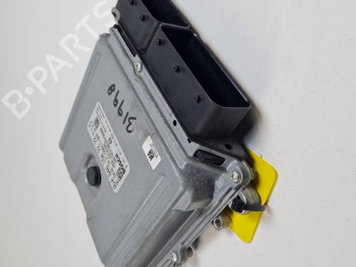 Used Engine control unit (ECU) Engine control unit (ECU) MERCEDES-BENZ VITO Bus (W639) 109 CDI (639.701, 639.703, 639.705) (95 hp) 35774101 35774101