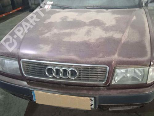 Used Parts AUDI 80 B4 Avant (8C5)  2.0 E  823959