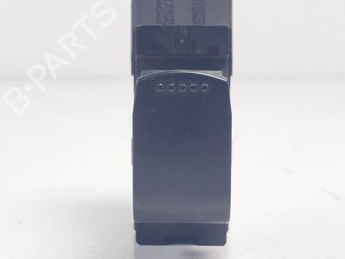 Used Right front window switch Right front window switch SUZUKI SWIFT III (MZ, EZ) 1.3 DDiS (RS413D) (75 hp) 20301801 20301801