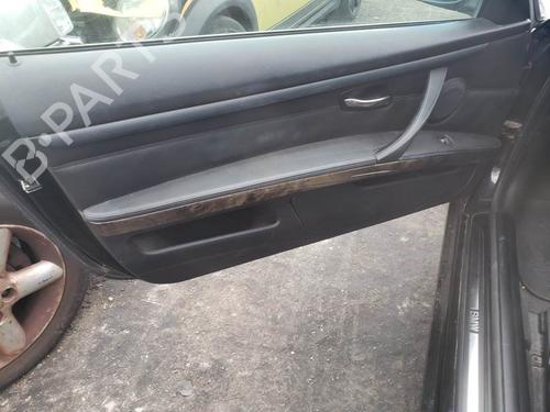 Switch BMW 3 Convertible (E93) 325 i | BP17835533I30  - Image 9