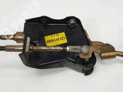 Manual gearbox selector CITROËN JUMPER I Van (230L)  | BP7406168M90  - Image 6