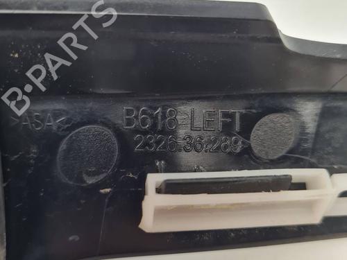 Retrovisor esquerdo CITROËN C3 III (SX) 1.2 PURETECH 82 | BP36254482C26 - Image 7