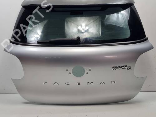 Tailgate MINI MINI PACEMAN (R61) Cooper D | BP31240920C6 - Image 2