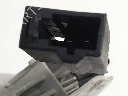  - Image 5