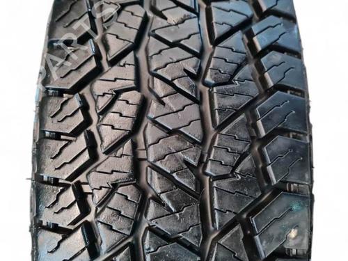 Rim NISSAN TERRANO II (R20) 2.4 4WD | BP25780063C45 