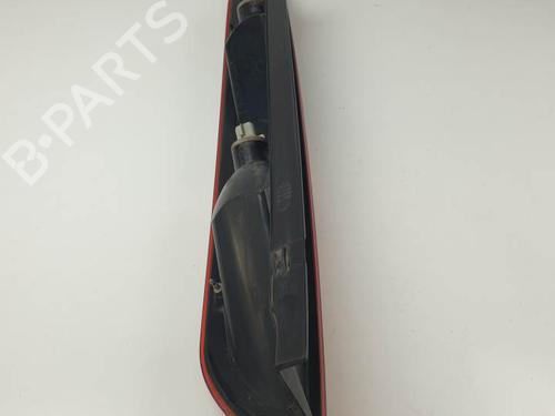Right taillight FORD FOCUS II (DA_, HCP, DP) 2.0 TDCi | BP24947273C35 