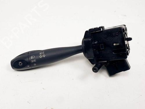 Used Headlight switch Headlight switch HYUNDAI i10 I (PA) 1.2 (86 hp) 16468415 16468415