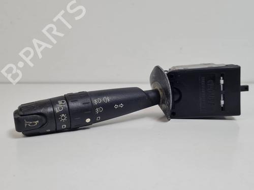 Used Headlight switch Headlight switch 37230138 37230138