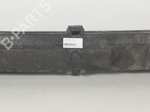 Rear bumper reinforcement ALFA ROMEO 159 (939_) 1.9 JTDM 16V (939AXC1B, 939AXC12) | BP12357285C73 
