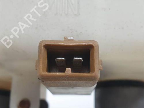 Brake master cylinder HYUNDAI COUPE I (RD) 1.6 i 16V | BP10674027M77 
