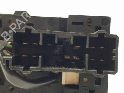Steering column stalk HONDA FR-V (BE) 2.2 i CTDi (BE5) | BP9652916I23 - Image 4