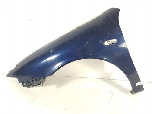 left-front-fenders-seat-toledo-ii-1m2-1998-1999-2000-2001-2002-2003-2004-2005-2006-39745194 main image