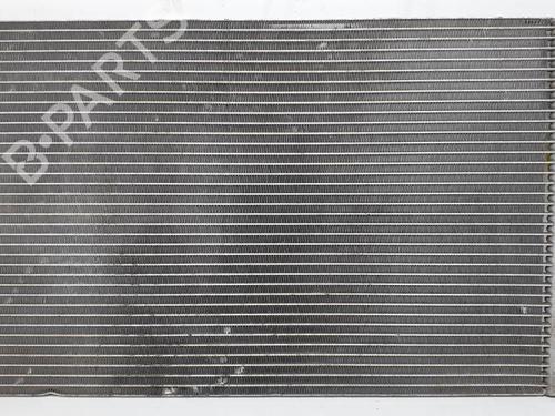 AC radiator FORD FOCUS C-MAX (DM2) 2.0 TDCi | BP40175231M32 - Image 2