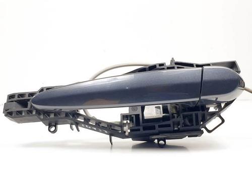 rear-left-exterior-door-handle-bmw-3-touring-f31-2012-2013-2014-2015-2016-2017-2018-2019-25145608 main image