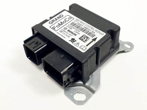 Used ECU airbags FORD GRAND C-MAX (DXA/CB7, DXA/CEU) 1.6 TDCi (115 hp) 25145817