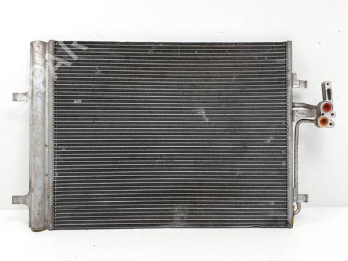 ac-radiator-volvo-s80-ii-124-2006-2007-2008-2009-2010-2011-2012-2013-2014-2015-2016-29198954 main image