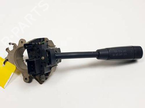 Ratstangsstang MERCEDES-BENZ E-CLASS (W210) E 220 CDI (210.006) | BP30763032I23