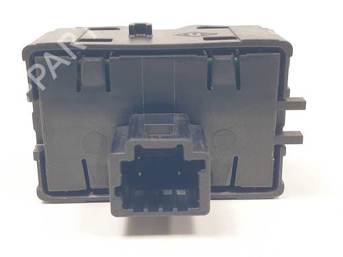 Switch RENAULT CLIO IV (BH_) 0.9 TCe 90 (BHNF, BHMA, BHMH, BHJK, BHJR) | BP30769385I30 - Image 2