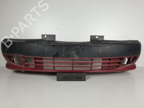 Foran kofangere ALFA ROMEO 146 (930_) 1.4 i.e. 16V T.S. (930.B3A) (103 hp) 13420590