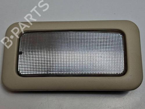 interior-roof-light-ford-ka-ru8-2008-2009-2010-2011-2012-2013-2014-2015-2016-40177022 main image