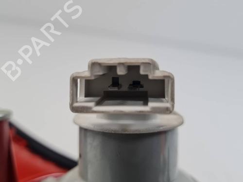 Left tailgate light VW GOLF V (1K1) 1.9 TDI | BP35942217C79 - Image 3
