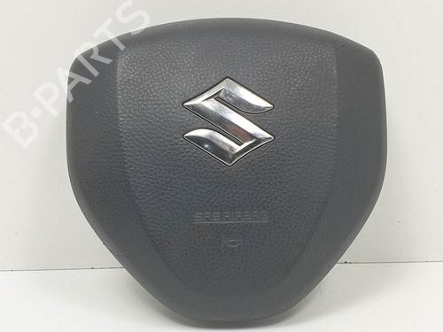 driver-airbag-suzuki-swift-iv-fz-nz-4815068l10-2010-16841108 main image