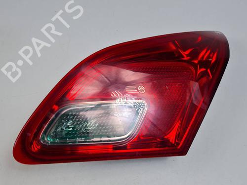 Used Right tailgate light Right tailgate light 38564470 38564470