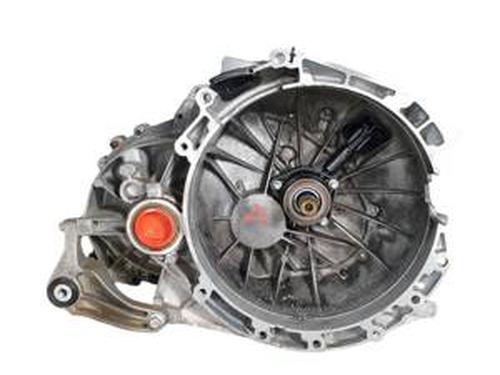 Boîte de vitesses FORD FOCUS C-MAX (DM2) 2.0 (145 hp) 30800918