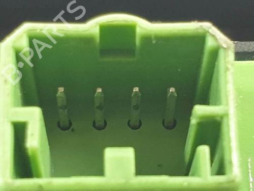 Right front window switch PEUGEOT BOXER Van 2.2 HDi 130 | BP25255940I26 - Image 4