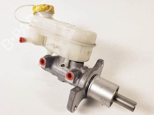 Used Brake master cylinder TATA ARIA [2010-2025]  18464627
