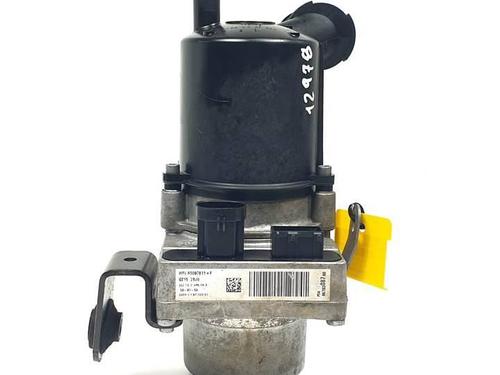 Used Steering pump Steering pump CITROËN C4 Coupe (LA_) 1.6 VTi 120 (120 hp) 19775152 19775152