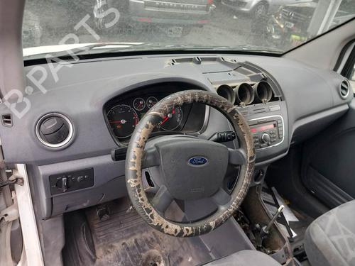 Steering rack FORD TRANSIT CONNECT (P65_, P70_, P80_) 1.8 TDCi | BP29265651M22 - Image 13