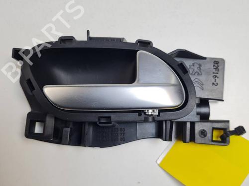 hjre-fortil-invendig-handtag-citroen-ds4-nx_-2011-2012-2013-2014-2015-36315075 main image
