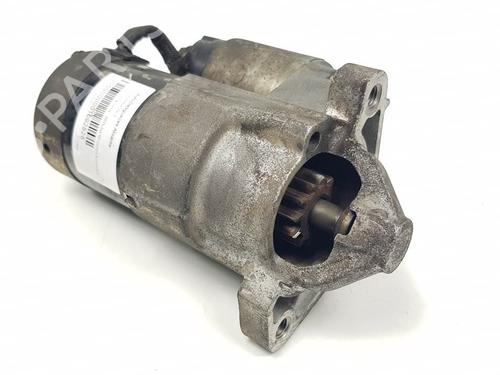 Used Starter Starter RENAULT MEGANE II (BM0/1_, CM0/1_) 1.5 dCi (BM0F, BM0T, BM2B, CM0F, CM0T) (82 hp) 16959384 16959384