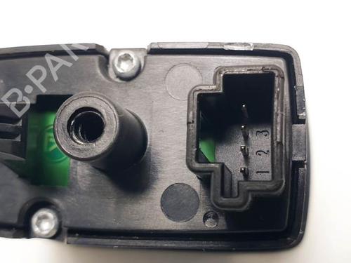 Left rear window switch MERCEDES-BENZ M-CLASS (W164) ML 280 CDI 4-matic (164.120) | BP16249229I29 