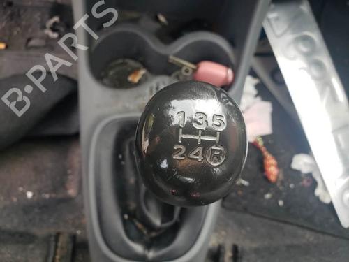 Steering column stalk CITROËN C1 (PM_, PN_) 1.0 | BP28027367I23 - Image 12