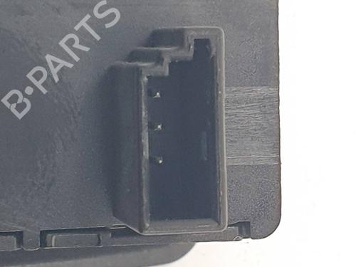 Right rear window switch BMW 1 (E87) 118 d | BP30998368I28 - Image 3